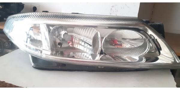 RENAULT LAGUNA 2 SAĞ (01/05) HALOJEN 